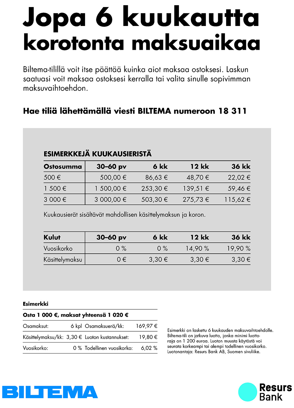 2105_SF_FI_Biltema_diskskylt_A4_PRINT.jpg