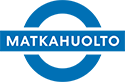 Matkahuolto_logo_125.png