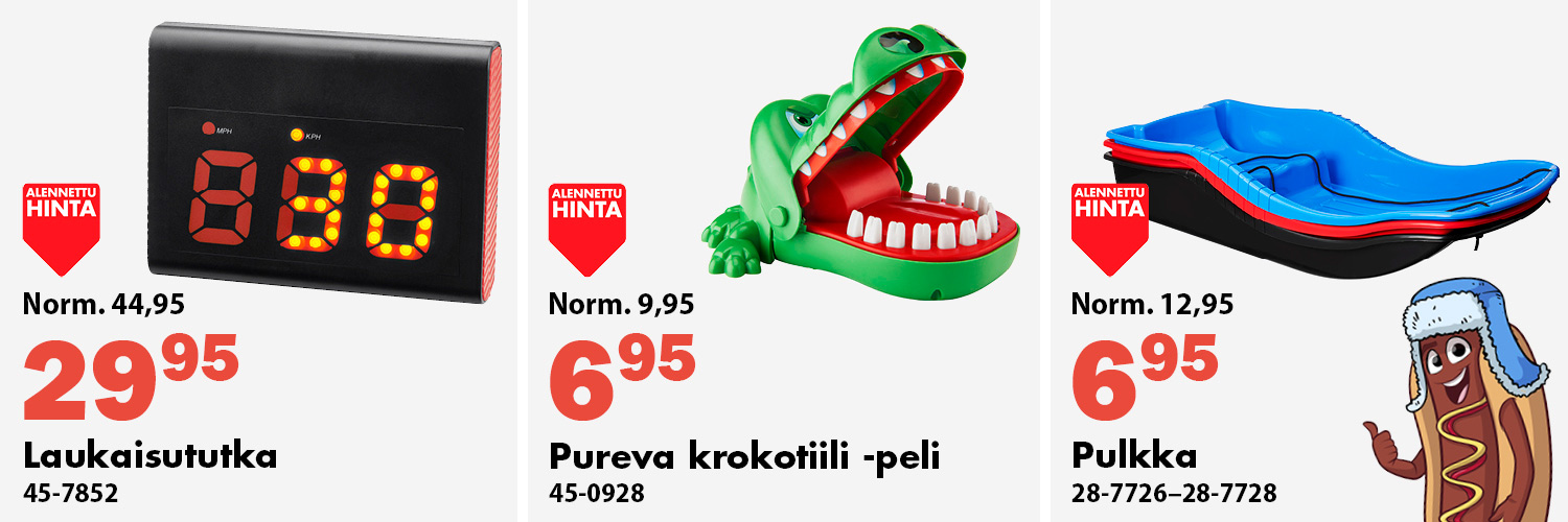 Laskiaistapahtuma_tarjoukset_web2.jpg