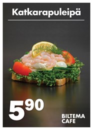 Espoo Biltema fi Biltema fi