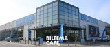 Biltema Espoo