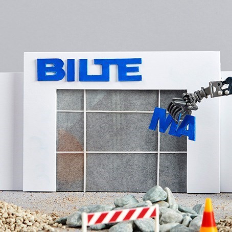 Biltema laajentaa Raaheen ja Savonlinnaan vuonna 2027