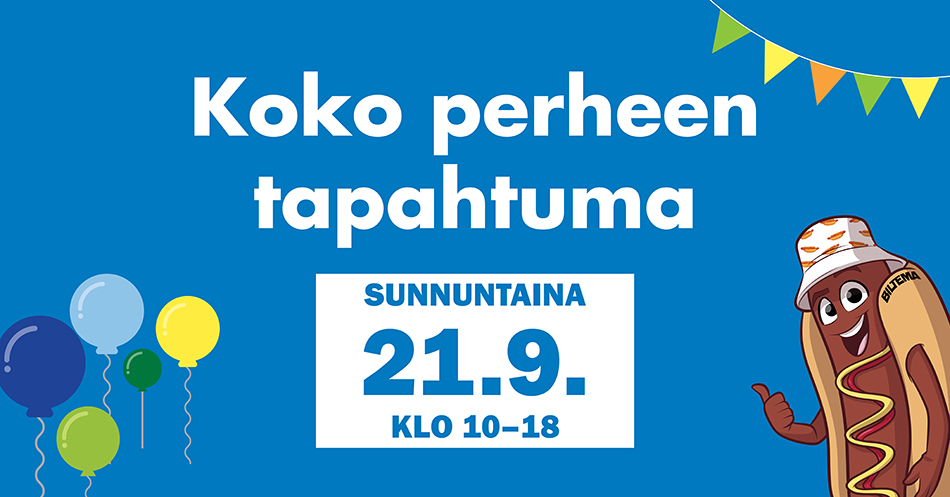 Koko_perheen_tapahtuma_950.jpg