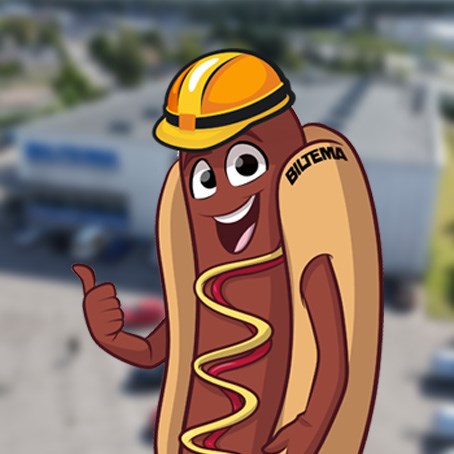 Helsingin Biltemassa alkaa remontti