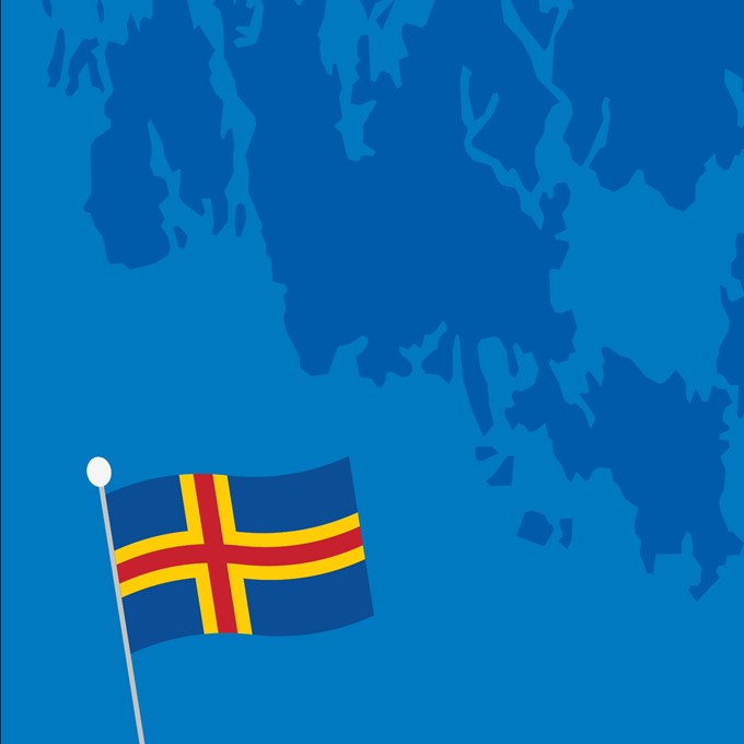 Biltema avaa tavaratalon Ahvenanmaalle