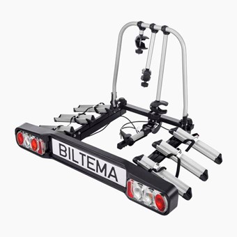 Jatka: Kuljetustarvikkeet ja hinaaminen